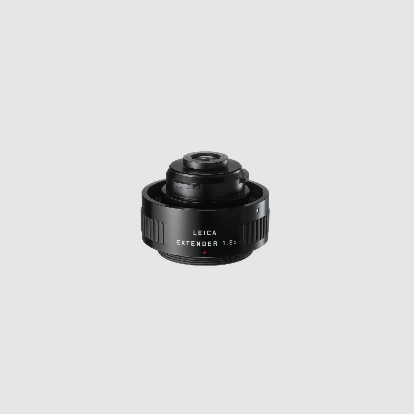 LEICA EXTENDER 1.8X