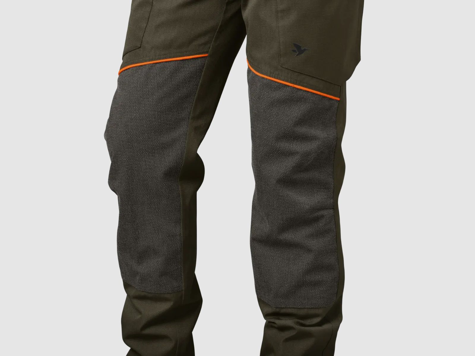 Seeland Hose Venture