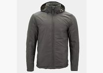 LIG 4.0 Jacket (Olive) Carinthia
