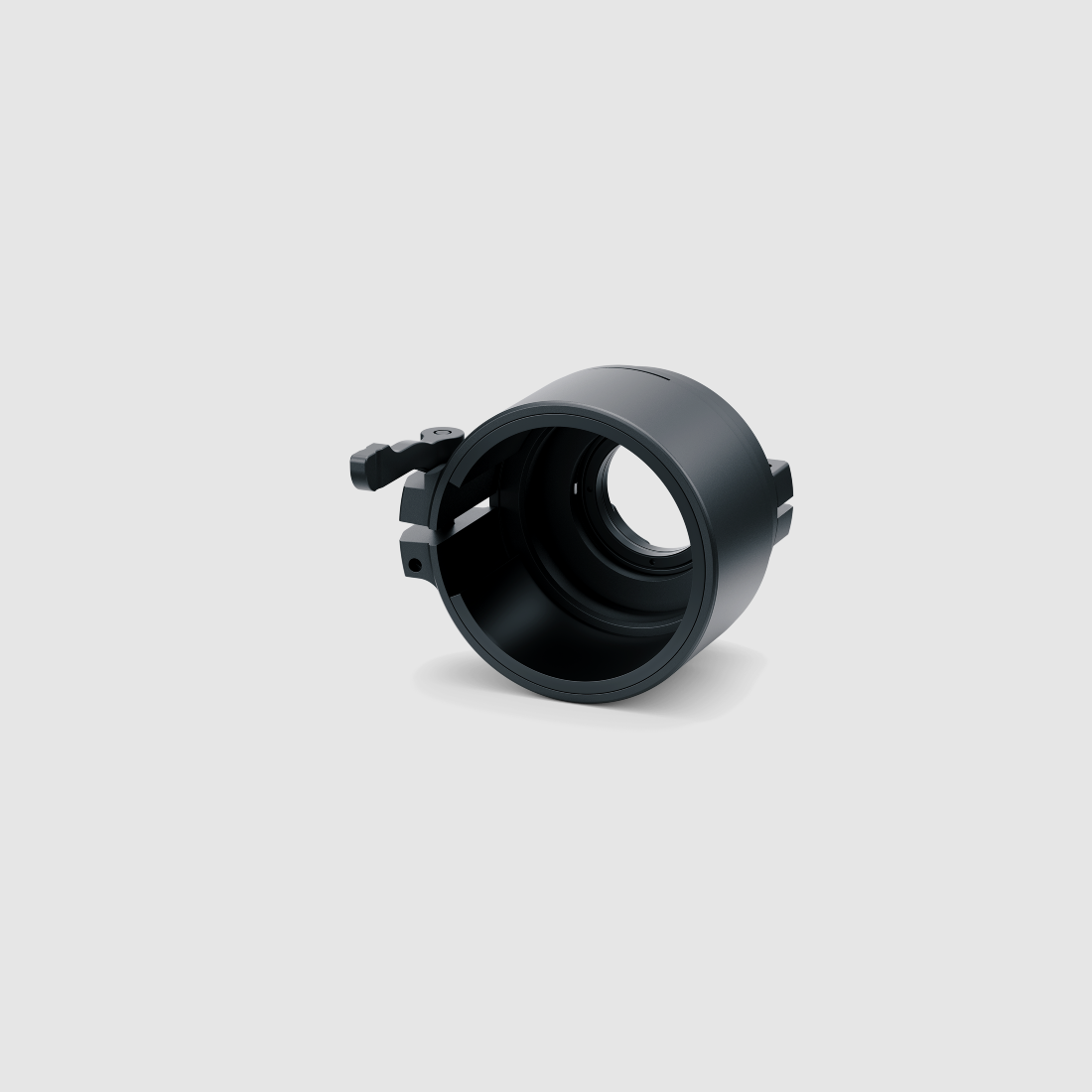 Pulsar PSP-B Clip-on adapter for Krypton 2 & Proton, billede 2 af 7