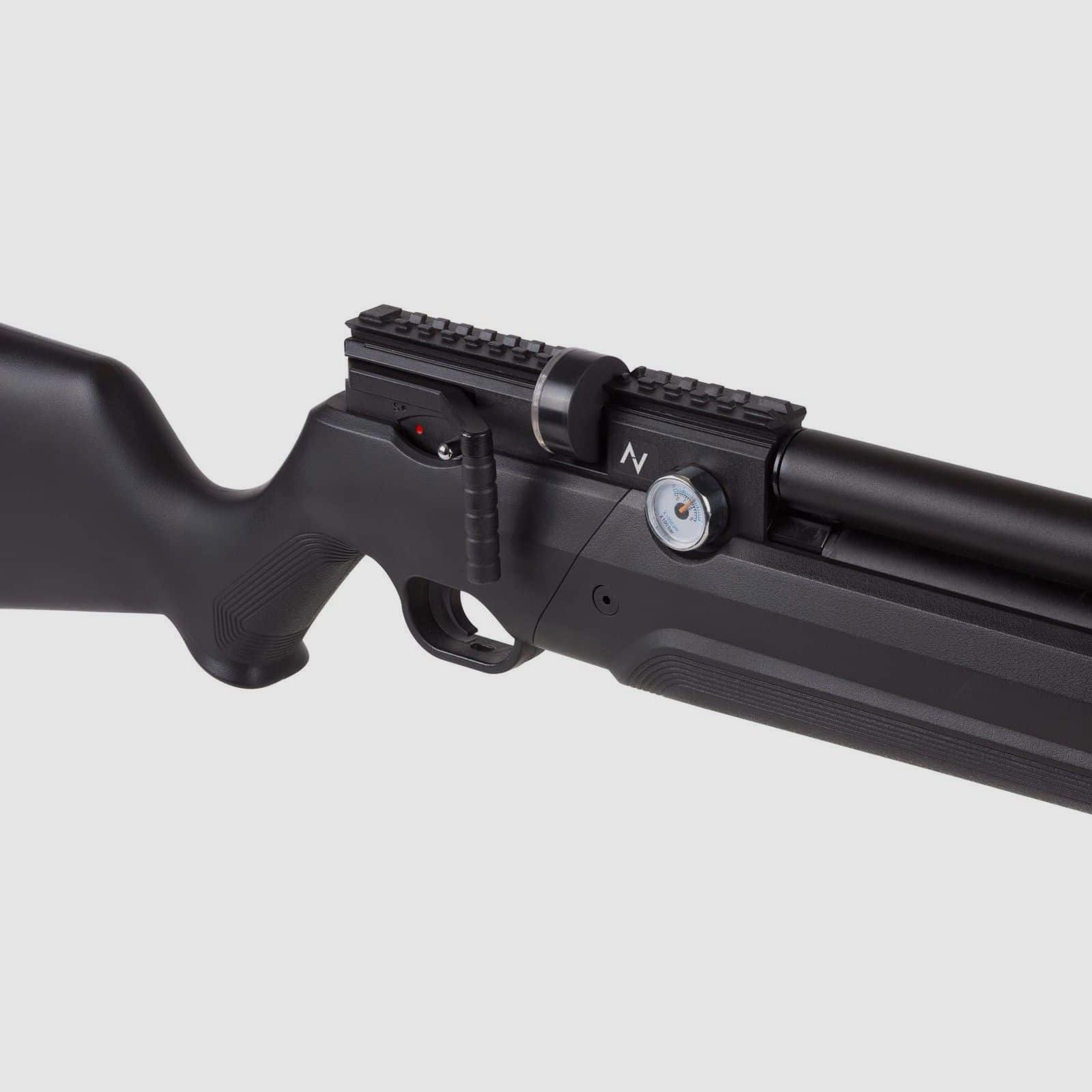Air Venturi Avenger .25 PCP 6.35mm, Bild 5 von 8