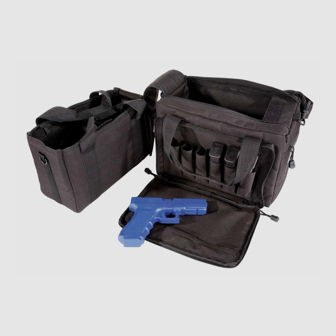 5.11 Range Qualifier Bag 18L, Bild 1 von 5