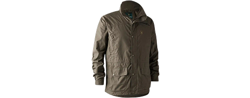 Deerhunter Jacke Lofoten