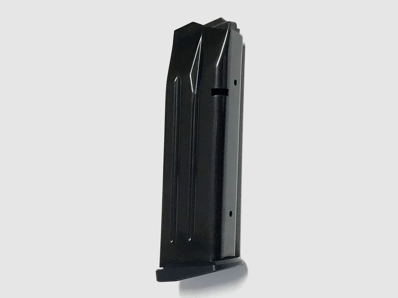 MAGAZINE KMR L-02 ORCA CAL .40 S&W 18R, immagine 1 di 4