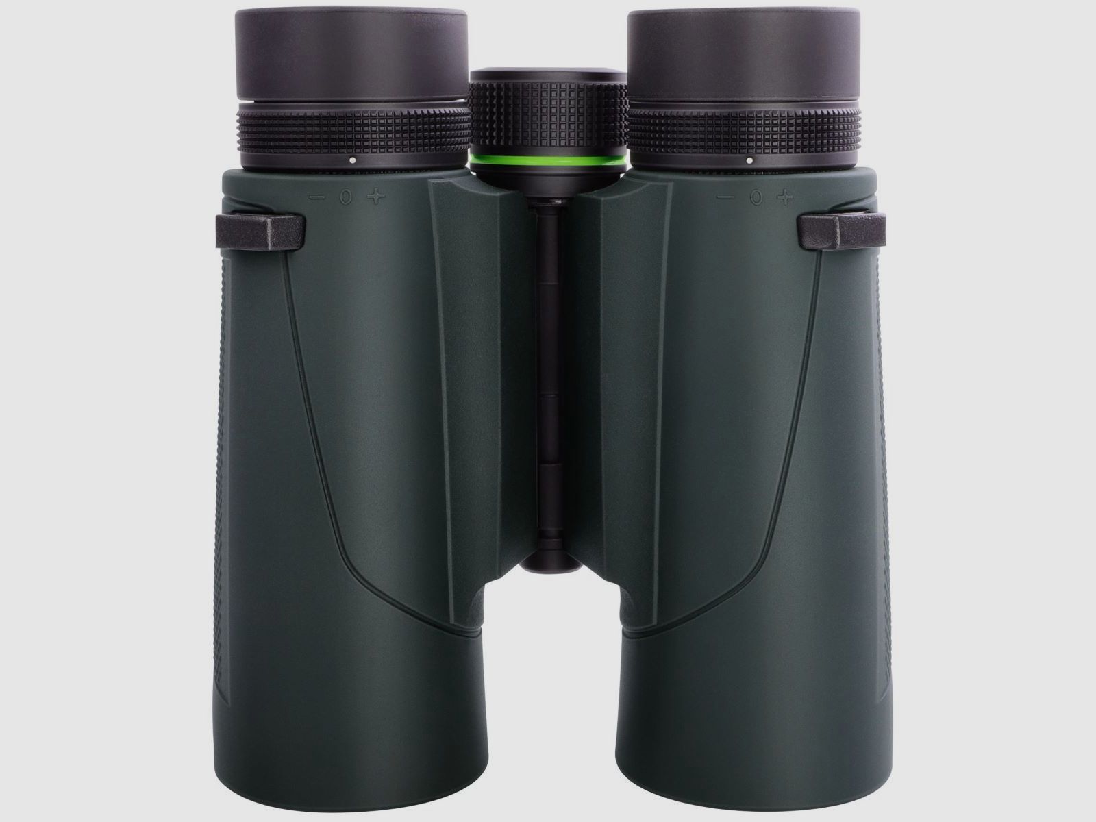 Alpen Optics Apex XP 8x42 LRF