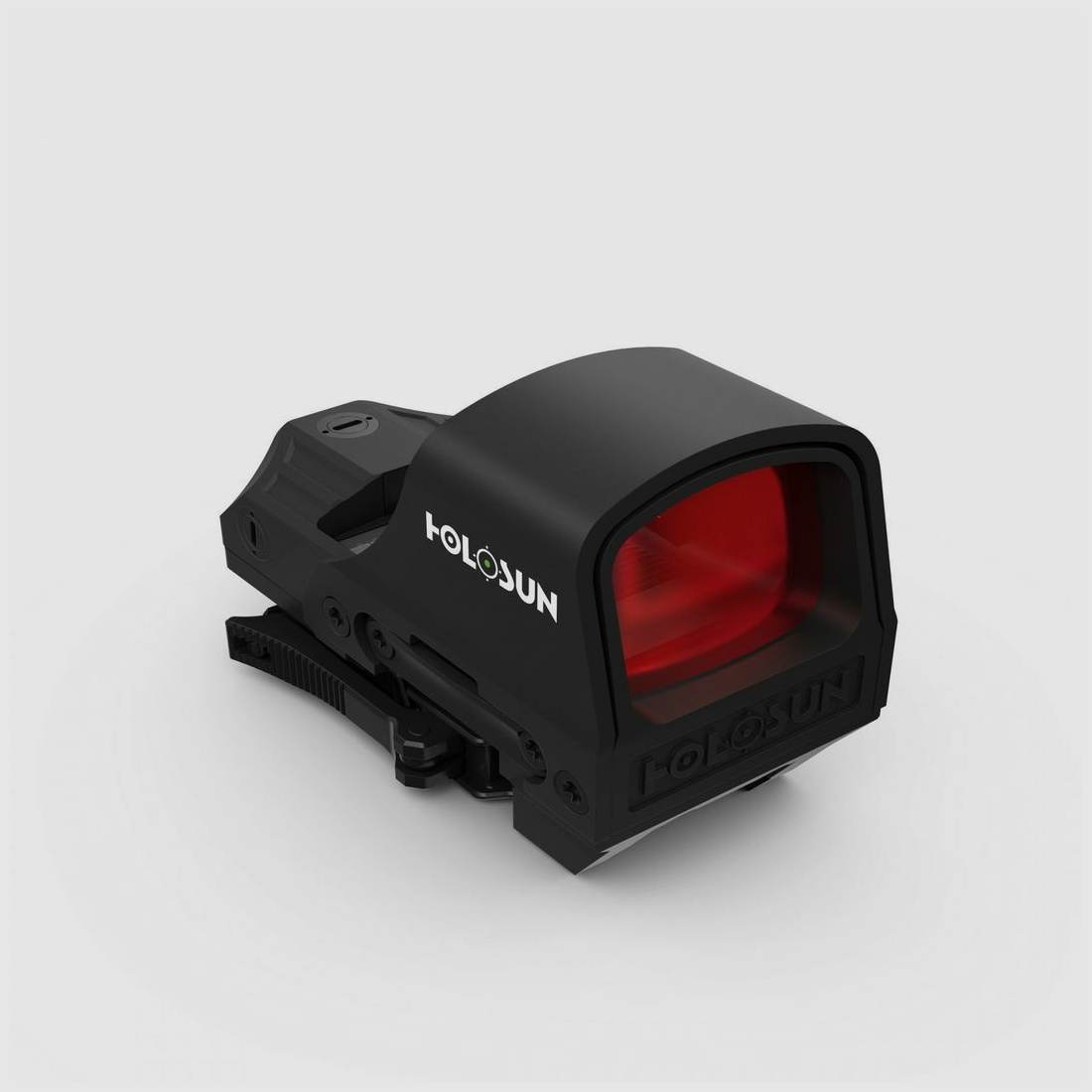 Holosun HE510C-GR