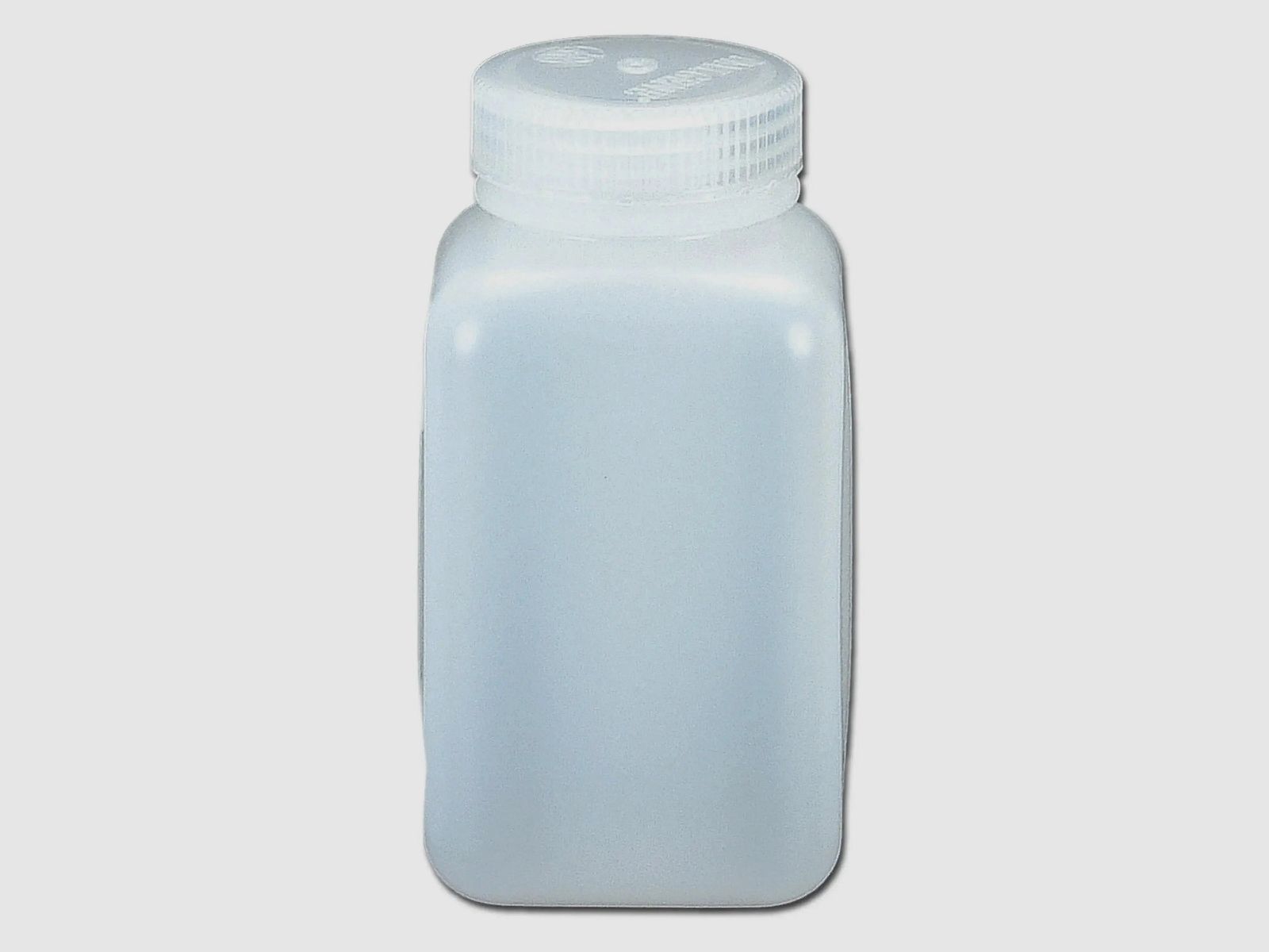 Nalgene Nalgene Flasche Quader 250 ml