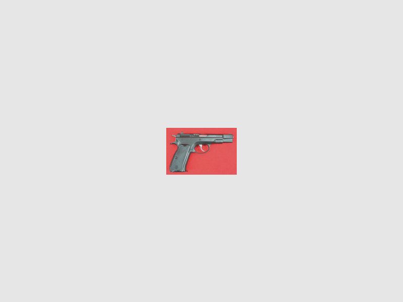 CZ Brünner 70