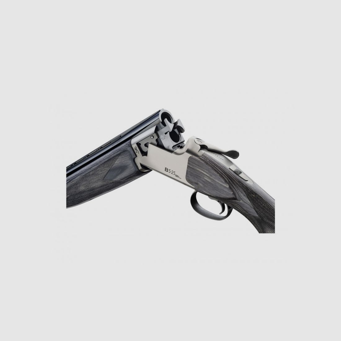 BROWNING B525 SPORTER LAMINATED, zdjęcie 3 z 4