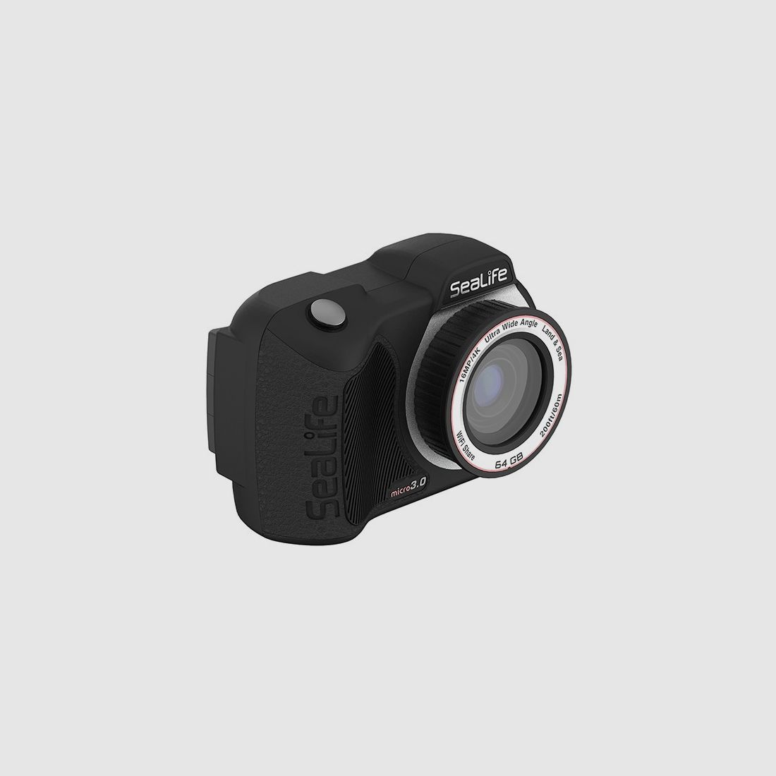 SEALIFE MICRO 3.0 PRO DUO 5000 SET, immagine 4 di 8