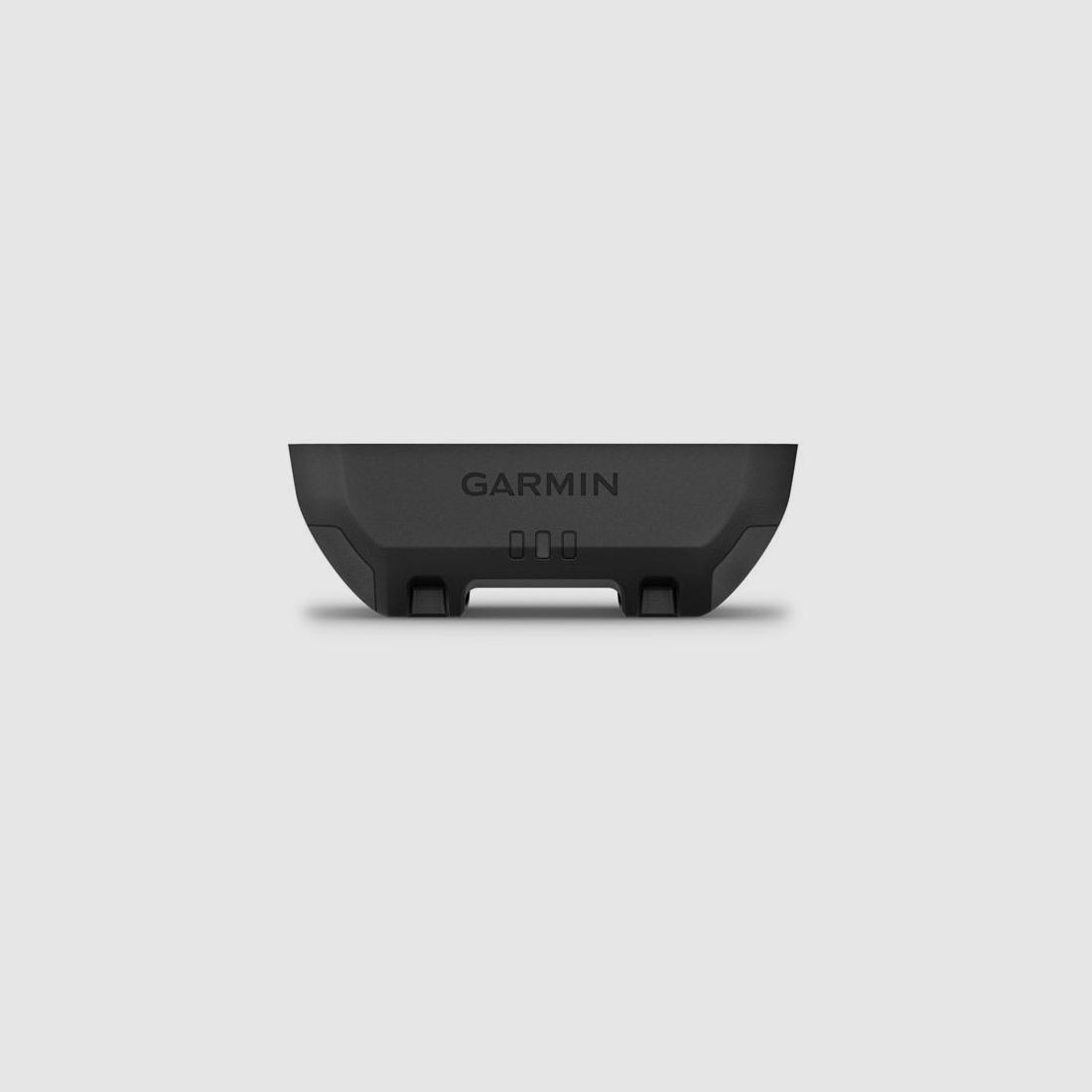 Batería estándar Garmin Alpha T20