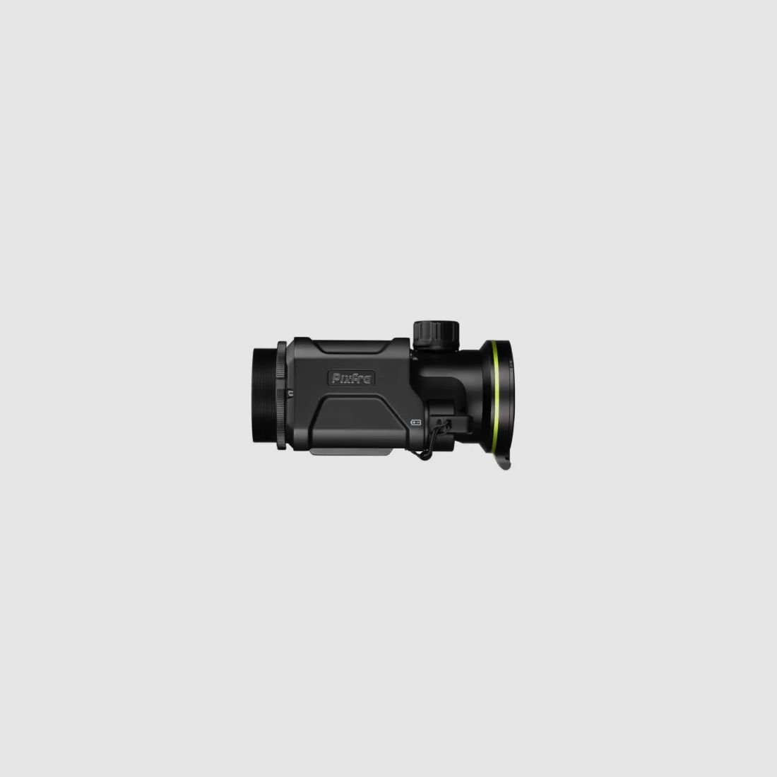 Clip-On Pixfra TAURUS LRF T650 Entfernungsmesser, Bild 11 von 17