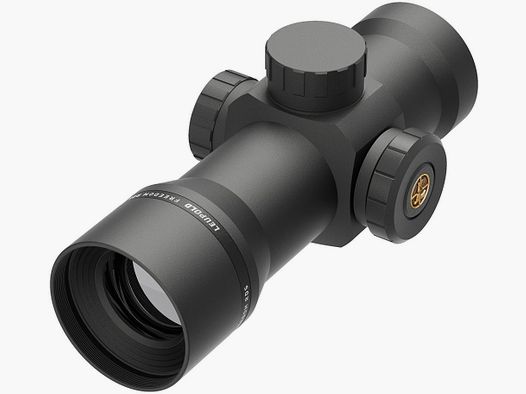 Visier LEUPOLD Freedom RDS 1×34 1 MOA