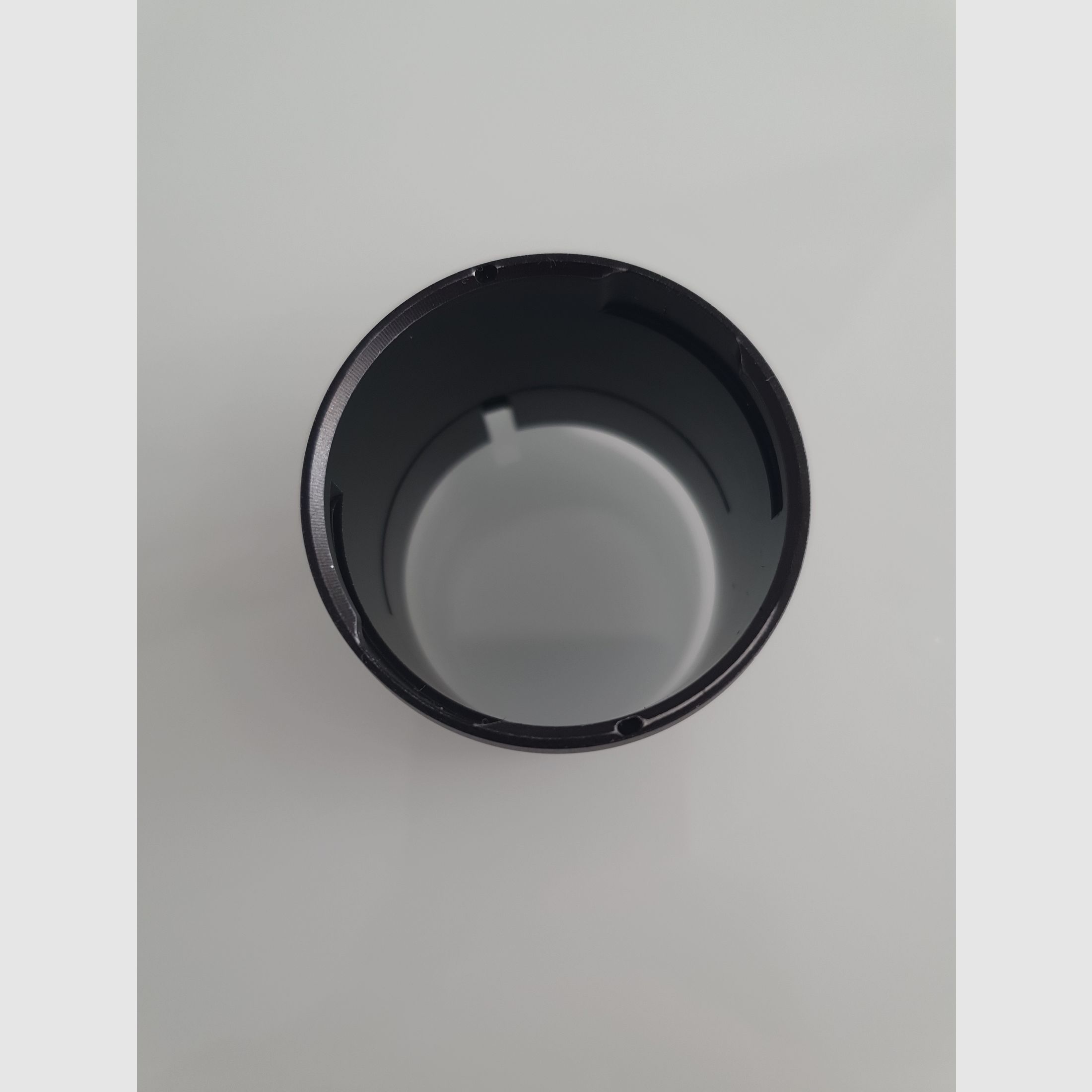 Adapterring schnellspanner für Pard nv007 nachtsichtgerät