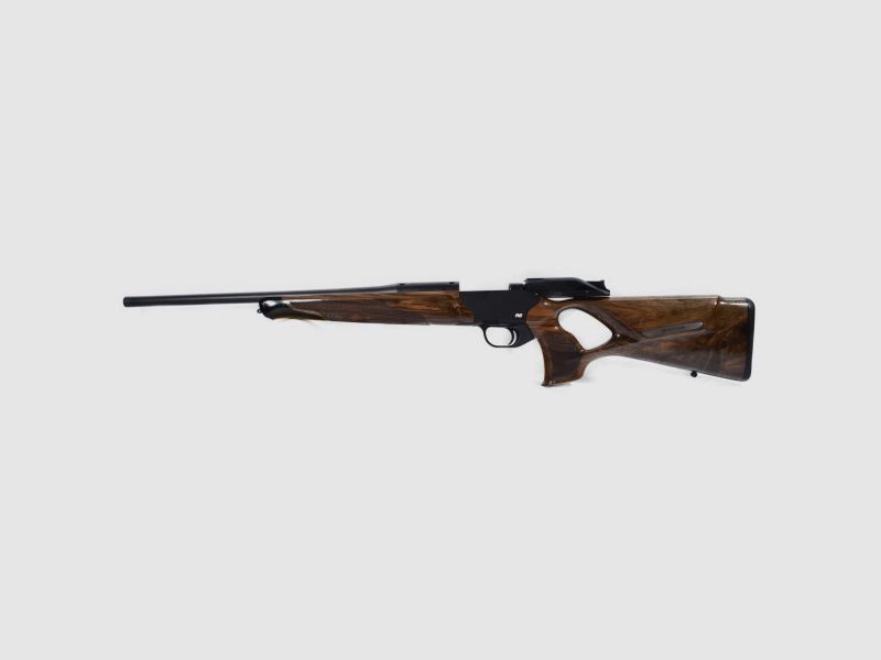 Blaser R8 Success / LL:52cm .308Win Repetierbüchse
