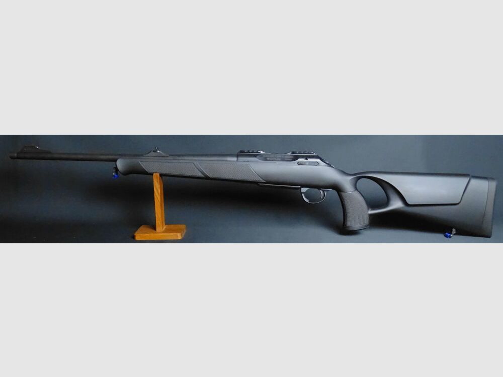 Mercury	 Mod. Saphire