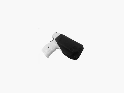 VEGA HOLSTER KYDEX PDP SPRAY