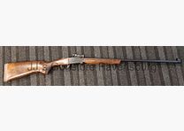 Dist-Inject Narkosegewehr Mod.60