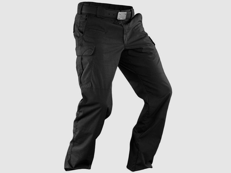 STRYKE Pant, image 1 sur 10