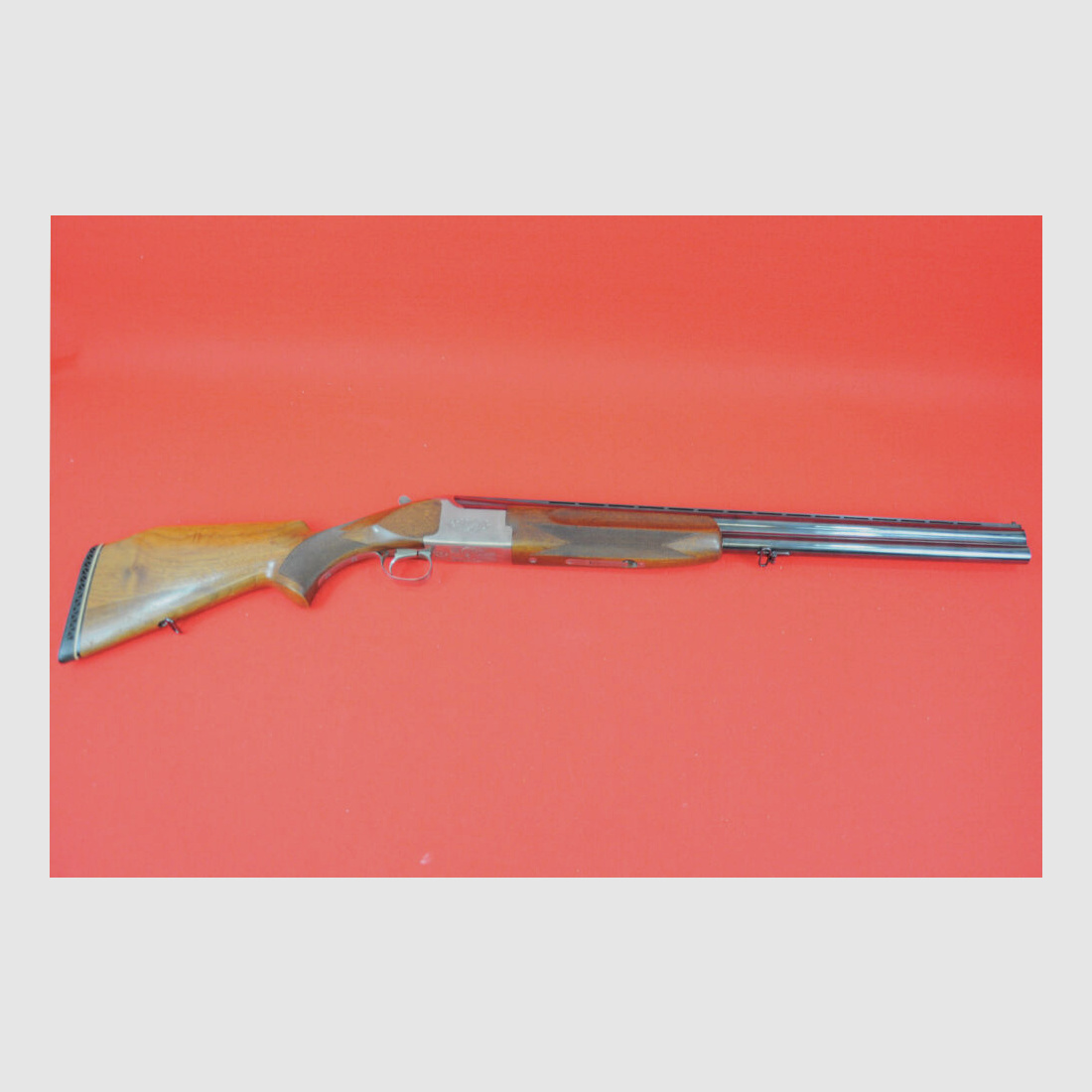 Anschütz Miroku 3800 GF I