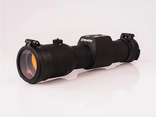 Aimpoint H34S Roodpunt