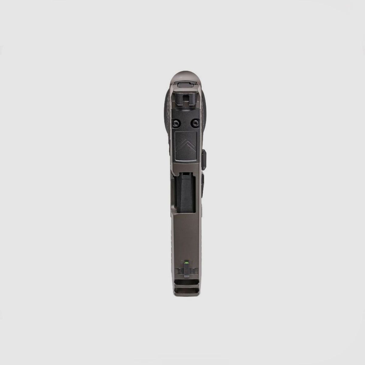 PISTOL – SIG SAUER – P365-AXG LEGION | 9MM | 3.1″ | X-RAY | OR | 17R, image 4 of 9