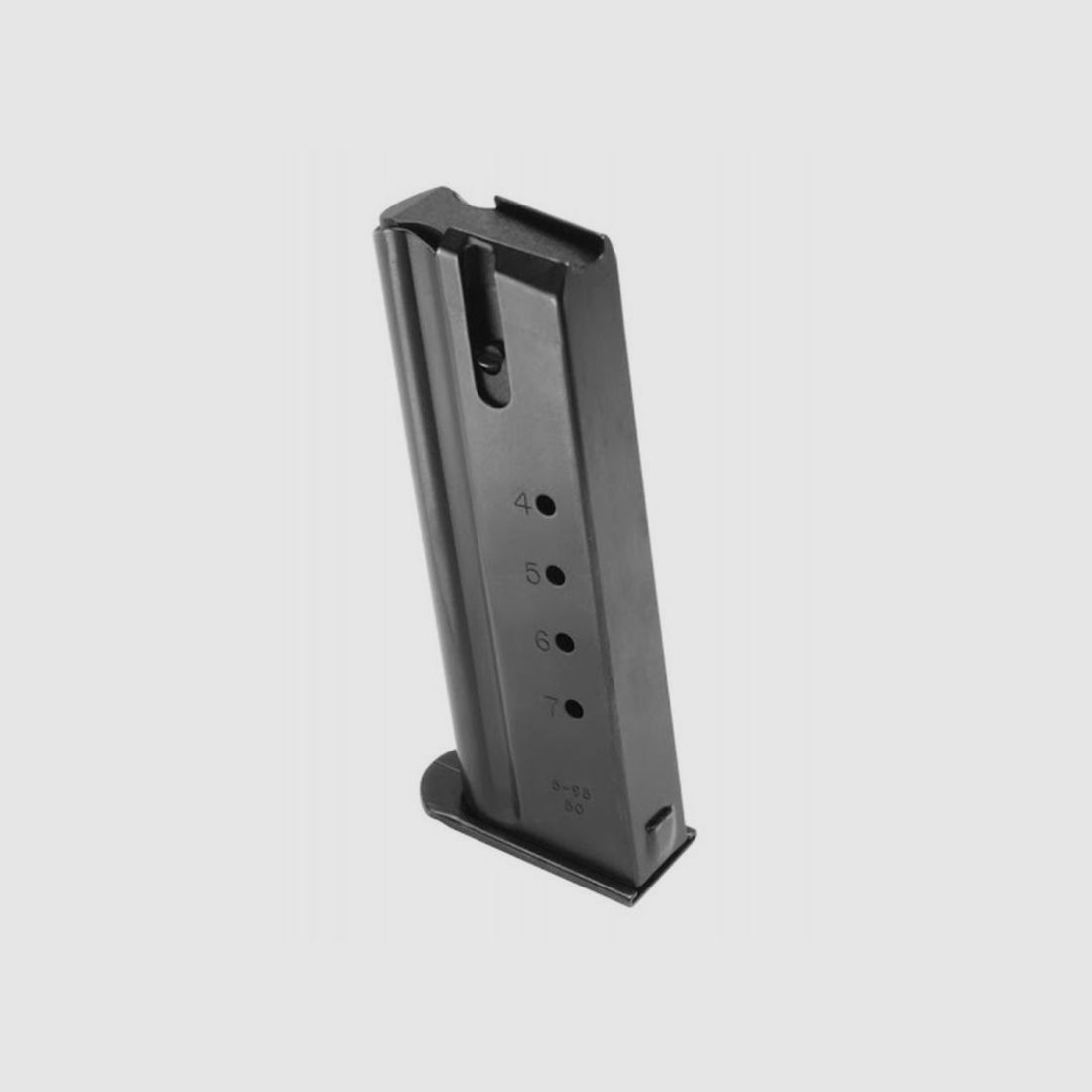 MAGNUM RESEARCH MAGAZIN 50AE