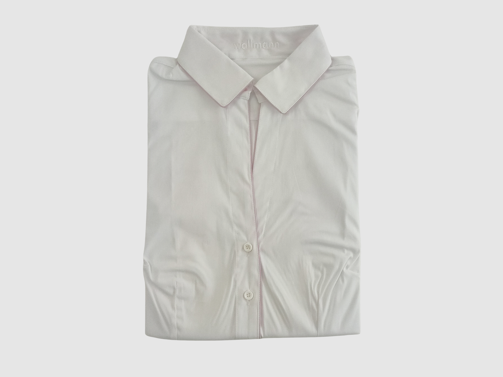 WALLMANN Blouse Pink