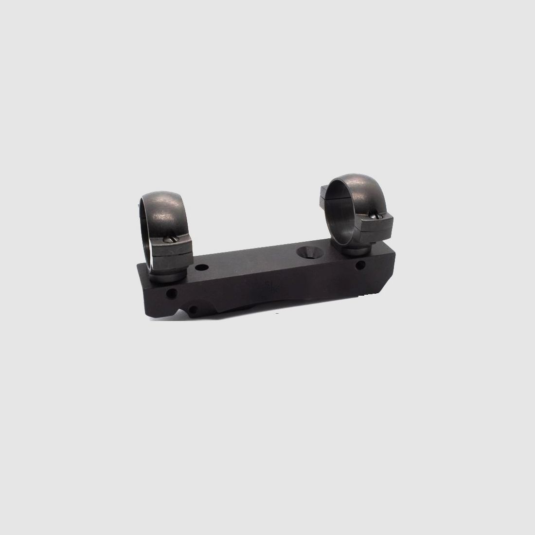 Scout Mount Set Mauser98 Yugo48