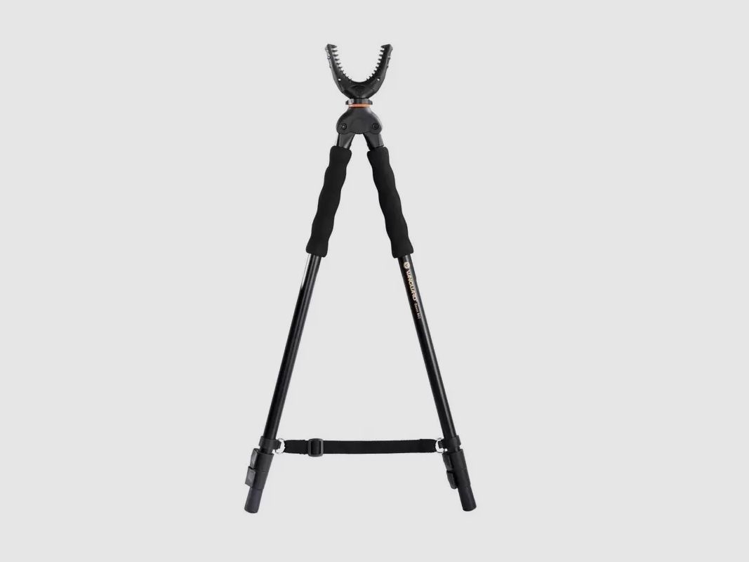 Bípode Vanguard Scout B62, imagen 1 de 3