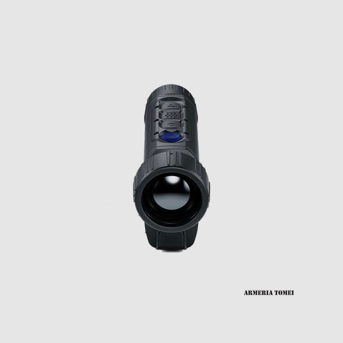 PULSAR – VISOR AXION 2 XQ35, Bild 2 von 8