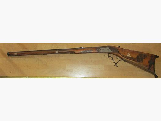 Peter Volkmann Vienne