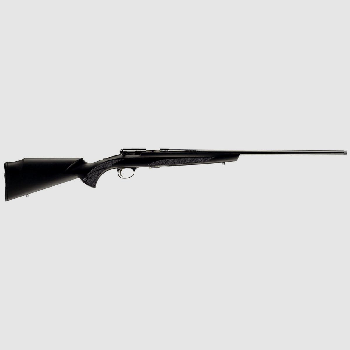 Browning T-Bolt Composite Sporter Threaded
