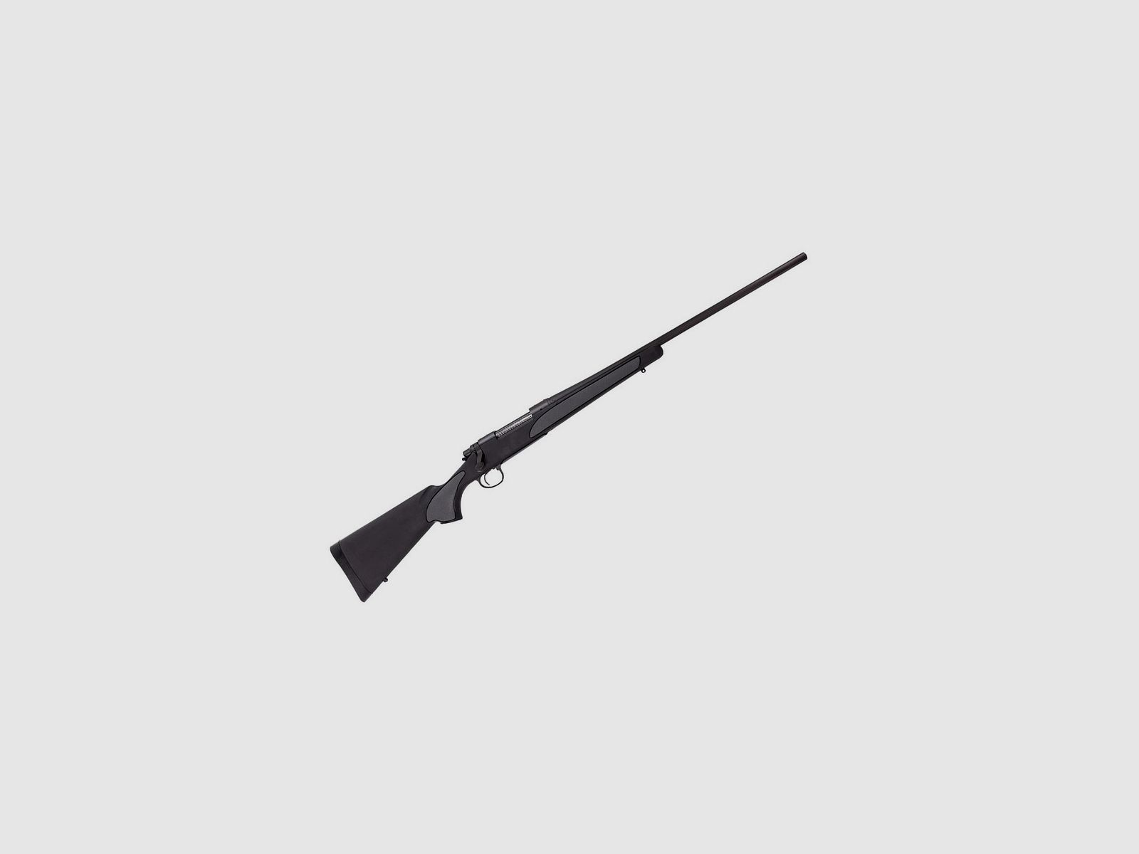 Rifle de cerrojo REMINGTON 700 SPS – 308 Win., imagen 1 de 6