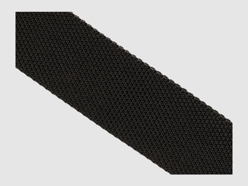 MAGPUL MS3® Single QD Sling GEN2 - COY, Bild 10 von 10