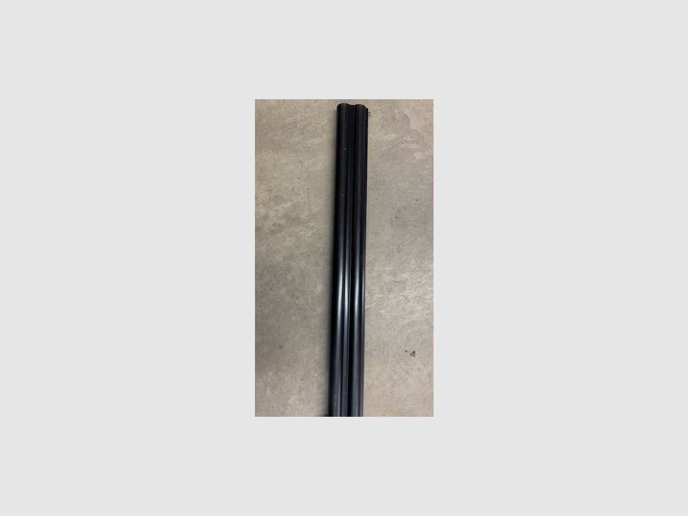 Gebrauchte Flinte Beretta S2, Bild 7 von 14