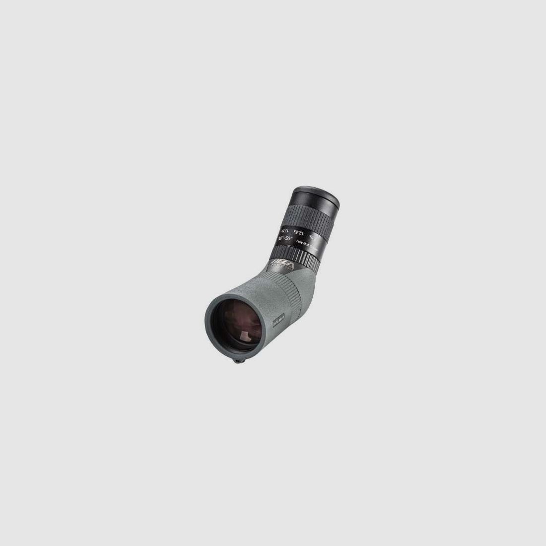 NUOVO MeoPro 10x42 HD, immagine 2 di 4