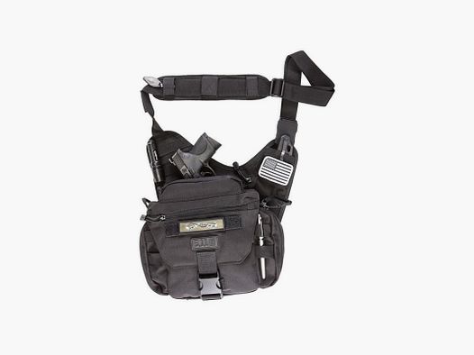 5.11 PUSH PACK