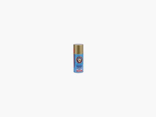 Aerosol oleju Armistol - 200 ml