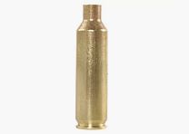 Hornady cases .270 WSM 50 pieces