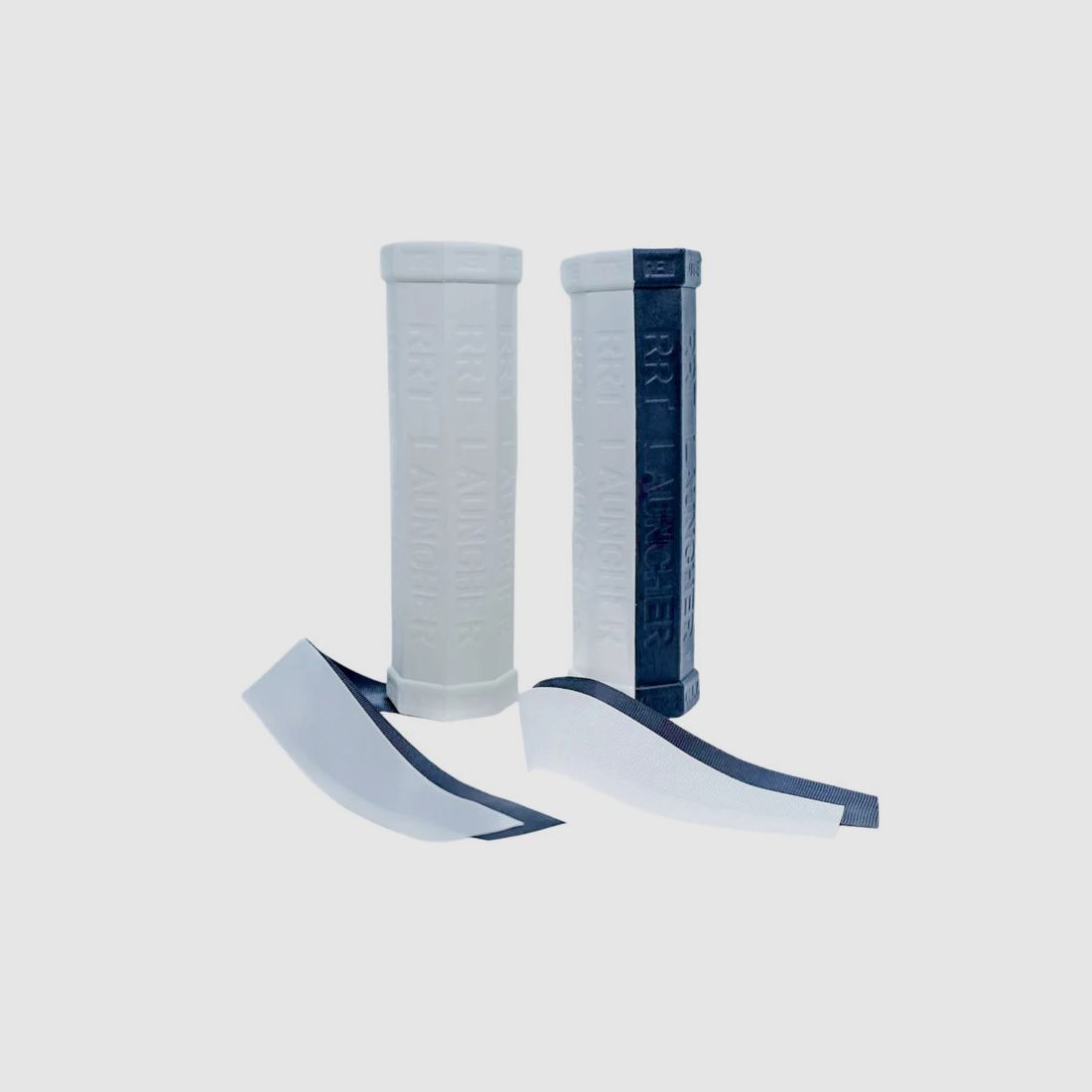RRT Launcher Hold Rite Dummy