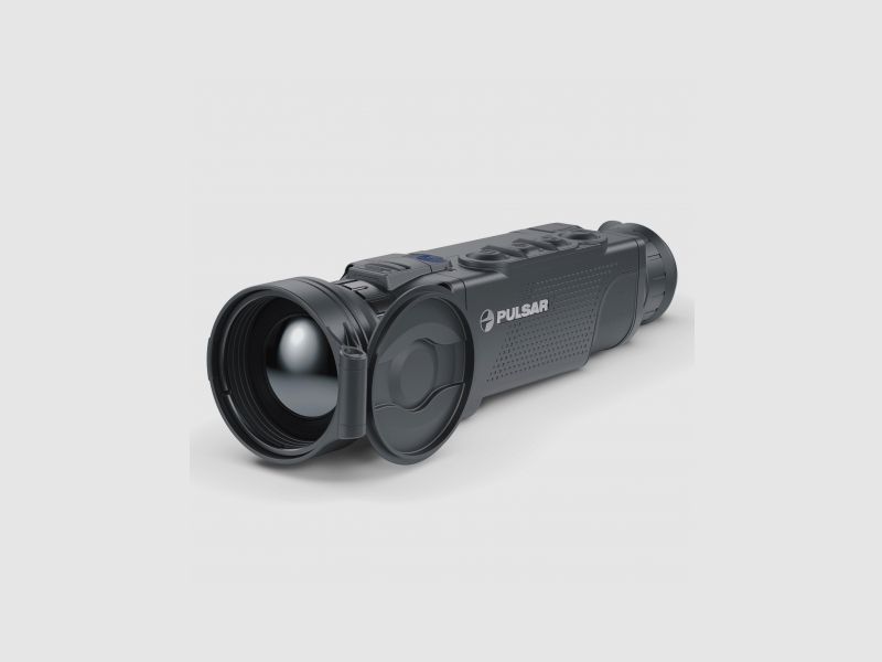 Pulsar Helion 2 XP 50 Pro