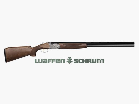 Beretta 686 Silver Pigeon 1 Caza Vittoria / Izquierda OCHP