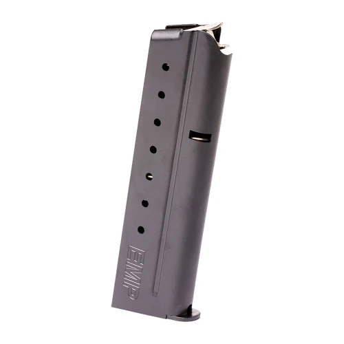 Springfield Armory .40 S&W EMP® 8-ROUND FLUSH MAGAZINE