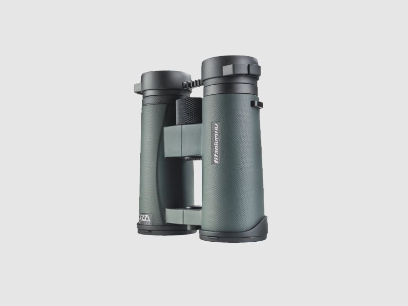 Delta TITANIUM ROH 12X56