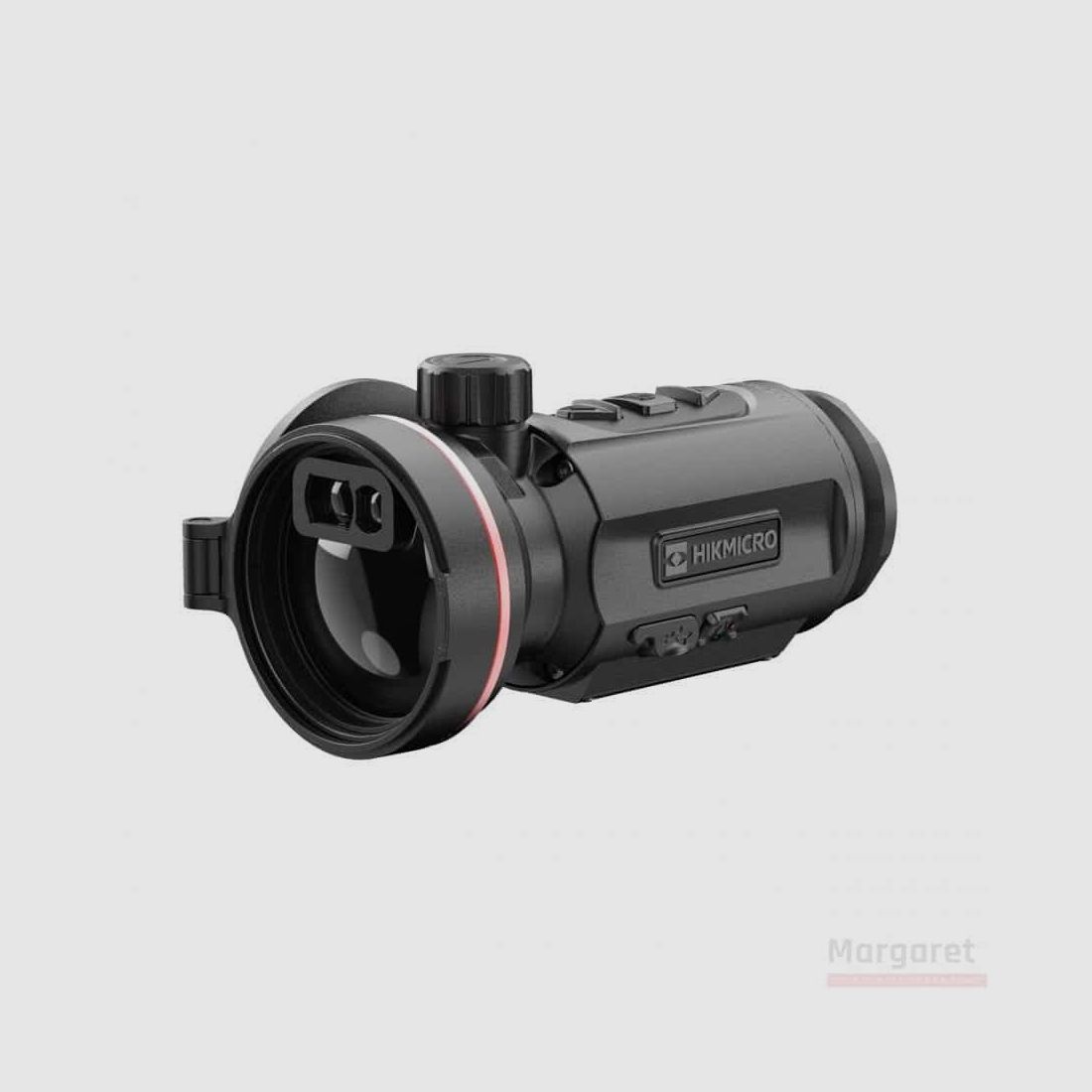 Wärmebild-Vorsatzgerät HIKMICRO THUNDER TQ50CL 3.0, Bild 1 von 7
