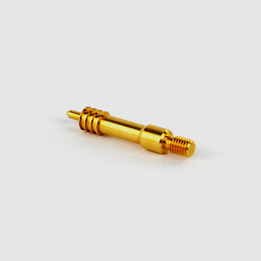 Czopki mosiężne Eyselein kaliber .22 / .223 / 5,6 mm