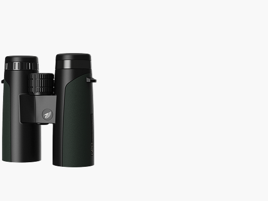 PASSION™ ED 8x42 - Green