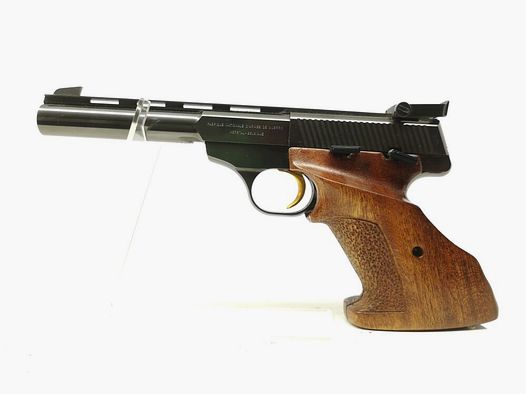 FN Mod. 150