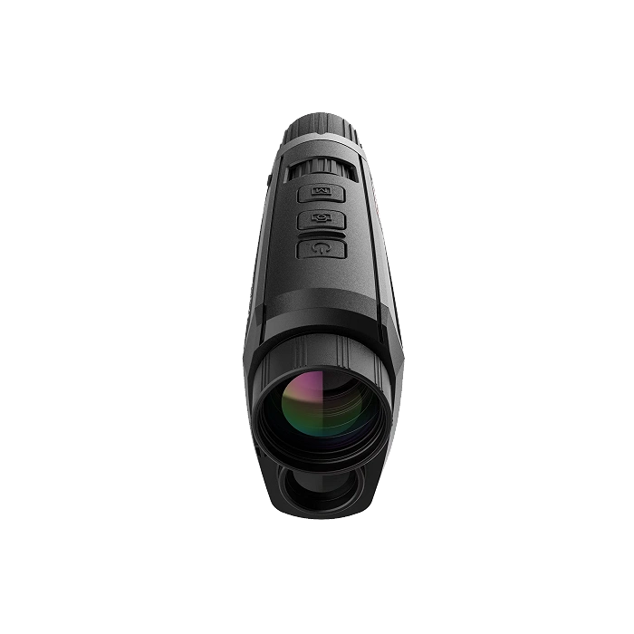 Kamera termowizyjna termowizor HIKMICRO by HIKVISION Gryphon HD GH25 (HM-TS23-25QG/WV-GH25), zdjęcie 17 z 24